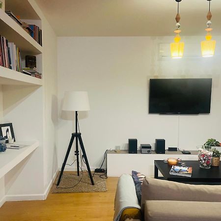 Condominio Ondas Do Mar -Coastal Comfort- Olhão Екстериор снимка