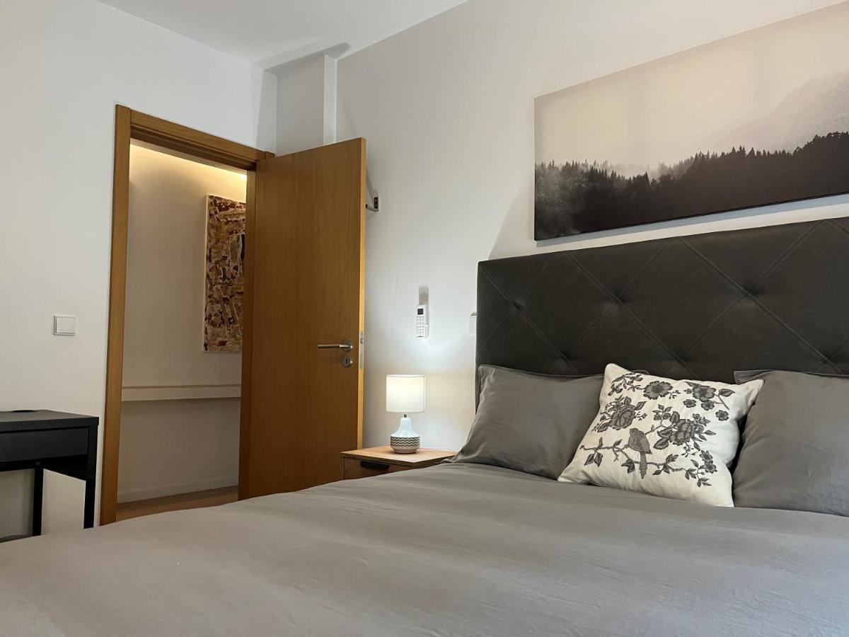 Condominio Ondas Do Mar -Coastal Comfort- Olhão Екстериор снимка
